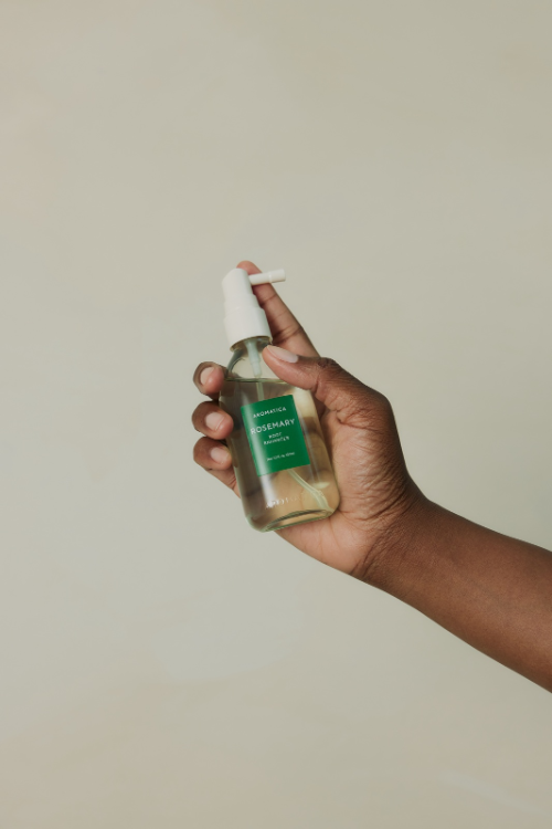 아로마티카, 미국 아마존 판매 전년 동기 대비 81% 성장