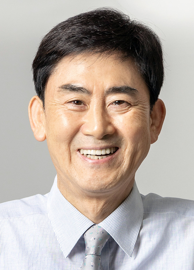 교촌에프앤비 정기주주총회 개최…송종화 대표이사 재선임