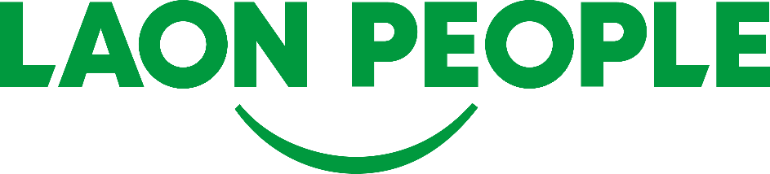 라온피플, 2025년 매출 2238억원 기록…골프센서·AI 사업 확대