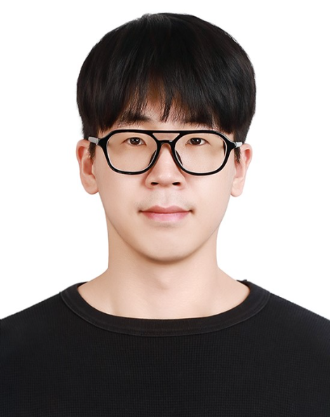 건국대병원 김홍준 박사, 한국연구재단 개인기초연구사업 세종과학펠로우십 선정