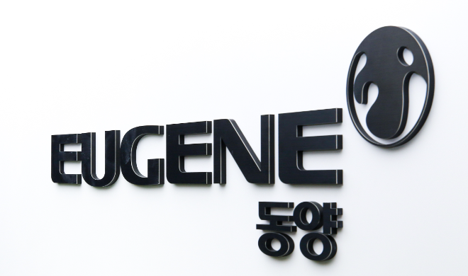 동양, 각자대표·독립이사 의장 체제 도입…이사회 9인으로 재편