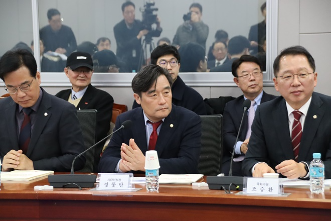 (사진제공=정동만의원실)