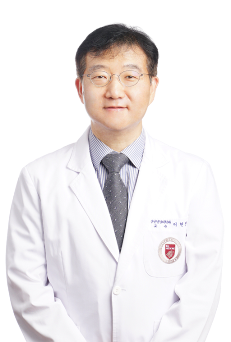 고대 안암병원 이헌정 교수 연구팀, 생체리듬 기반 수면 관리 앱 개발