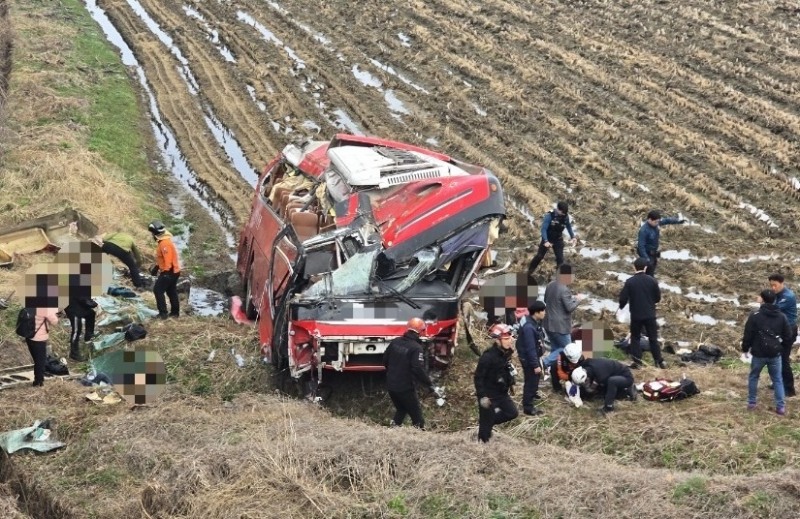 사고 현장(사진=연합뉴스)