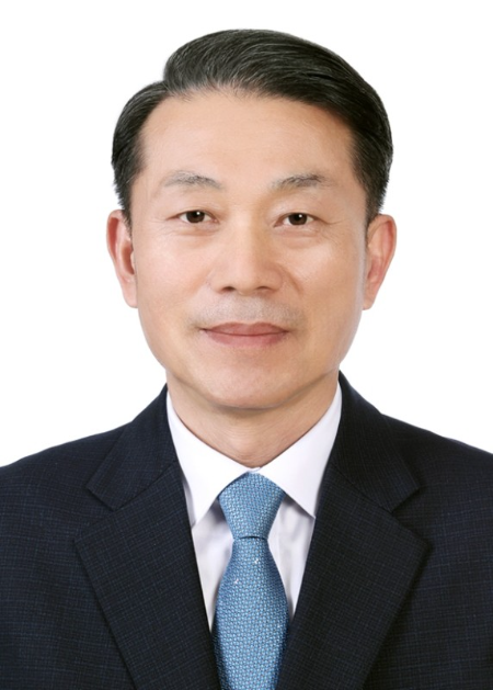 ▲이재태 나주시장 예비후보.(사진=이재태 후보실 제공)