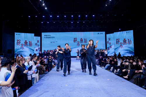 준오아카데미, 중국 청두에 K-뷰티 교육 시스템 전수