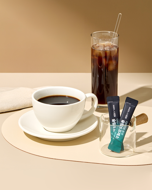 이너랩, 다이소 전용 신제품 2종 출시