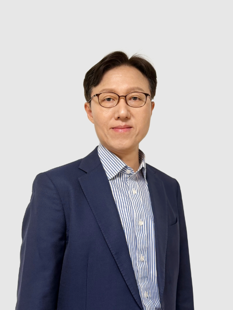 위버스브레인, 이용국 공동대표 선임…경영 전문성 강화