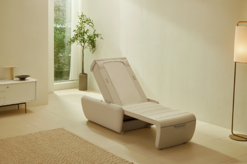 세라젬, 가정의 달 맞아 특별 프로모션 진행