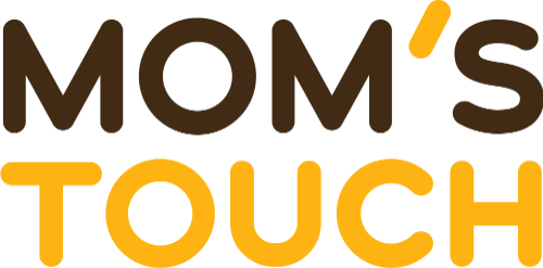 맘스터치, 지난해 매출 4790억 원·영업익 897억 원 기록