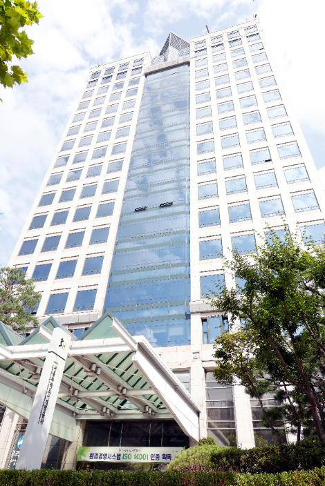 SH공사, 마곡17단지 토지임대부 분양주택 당첨자 발표