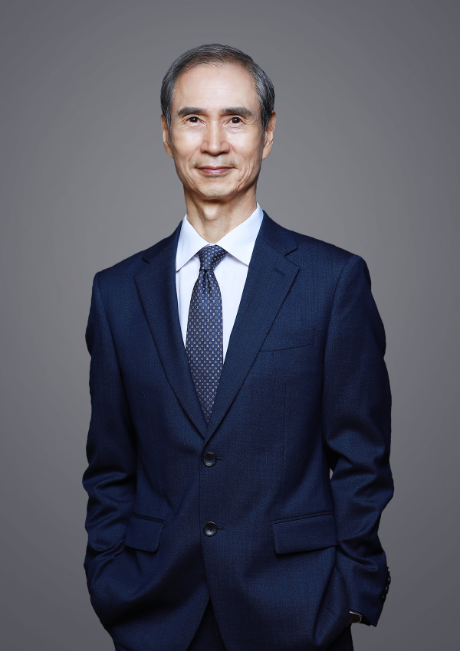 10년 전 회사 돈 유용도 처벌될 수 있다...횡령죄공소시효, 생각보다 훨씬 길다