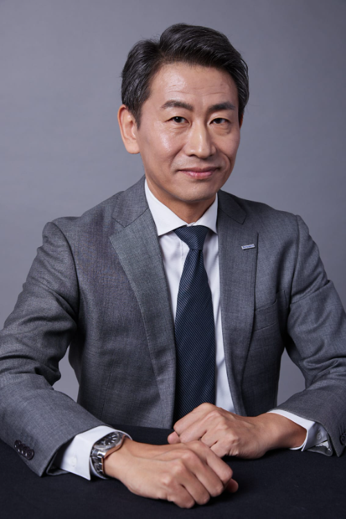 파나소닉코리아, 미야지 켄스케 신임 대표이사 선임
