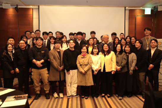 노랑풍선, 유럽 DMC 보사이오 협력 신규 테마상품 설명회 개최