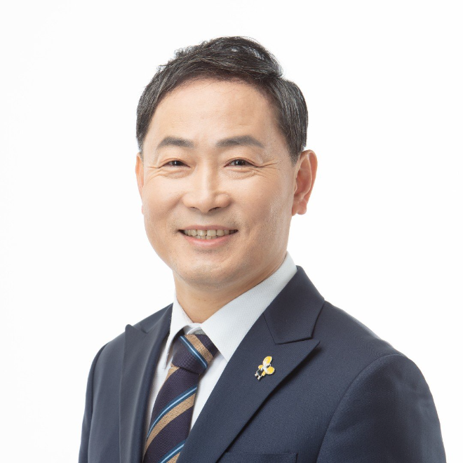 이원호 남양주시장 예비후보. (사진=이원호 예비후보)