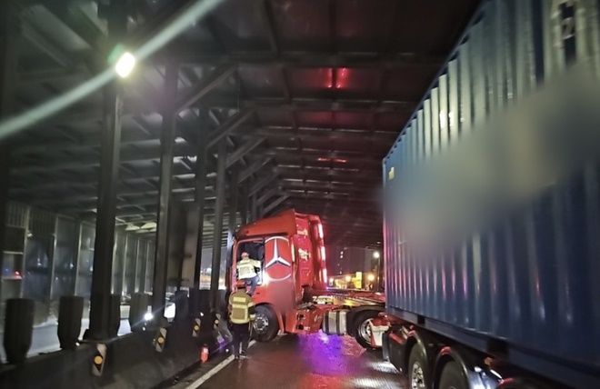 (사진제공=부산경찰청)