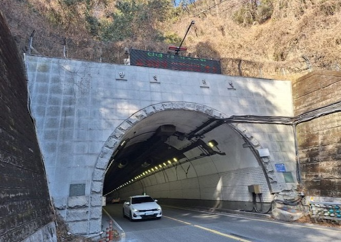 (제공=부산시)
