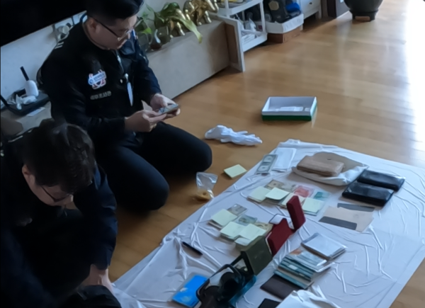 관련 사진 / 인천시