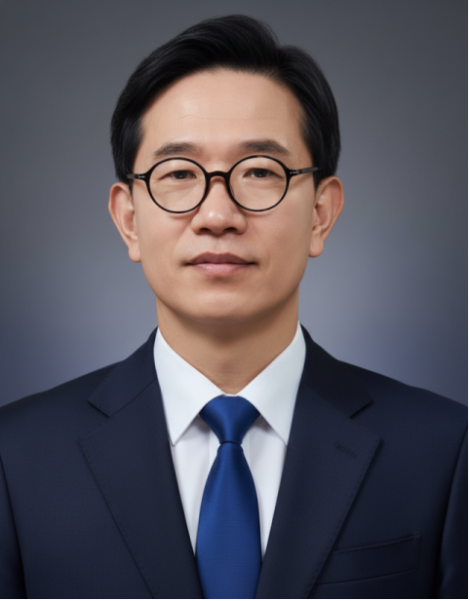 김원태 신임 경북경찰청장. 사진=경북경찰청