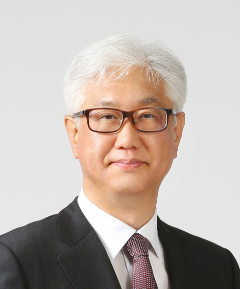 숭실대 김선욱 명예교수, 인문학 진흥심의회 위원장 위촉