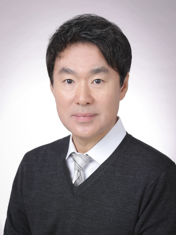 모나미, 송하윤 부회장·송재화 사장 승진 인사 단행