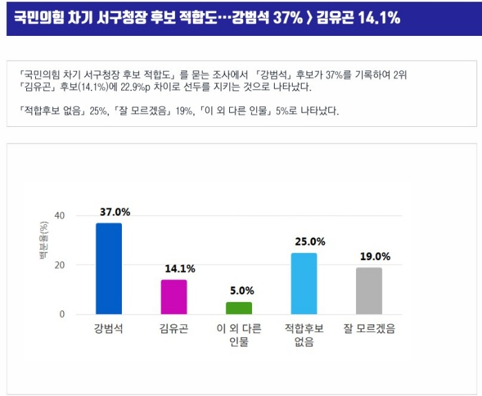 사진= 여론조사 자료사진 캡처