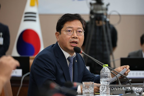 사진=더불어민주당 김승원 의원. /연합뉴스