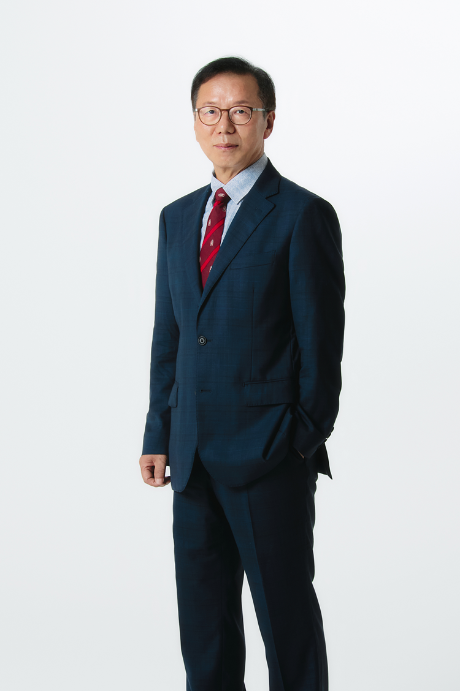 사진=신태길 변호사