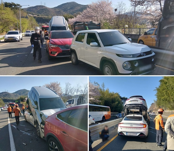 (사진제공=부산경찰청)