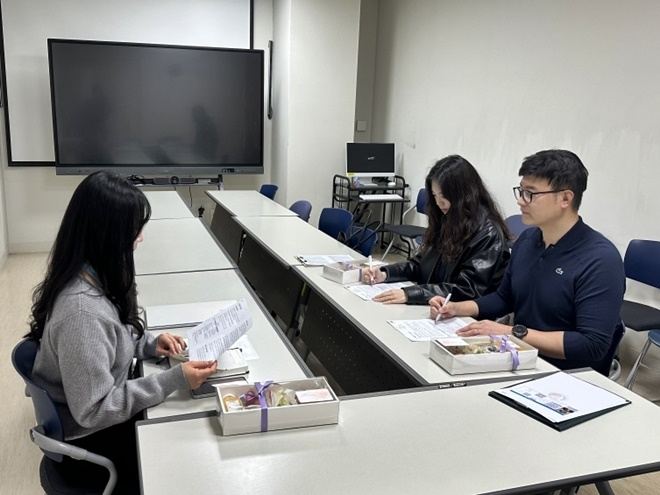 (사진제공=원주준법지원센터)