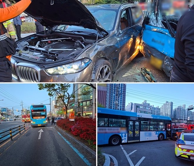 (사진제공=부산경찰청)