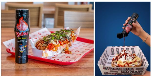 삼양식품 불닭, 코첼라 2년 연속 공식 파트너 참여…‘불닭 크롤’ 운영