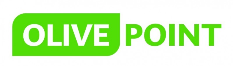 CJ올리브영 ‘올리브 포인트’ 5월에 출시 예고…멤버십 혜택 확대