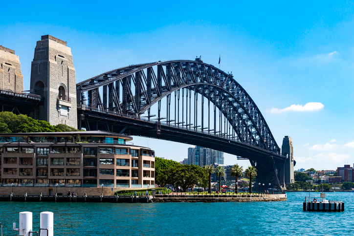 노랑풍선, 현대홈쇼핑서 ‘시드니·케언즈’ 패키지 방송…대한항공 직항 운용