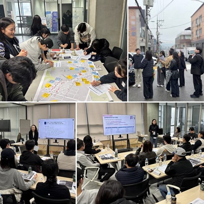 (사진제공=법무부)