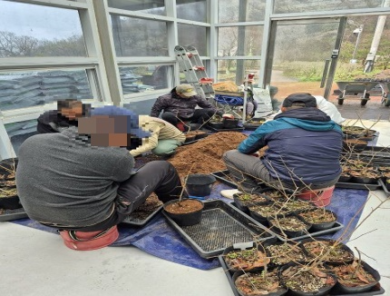 (사진제공=목포보호관찰소)