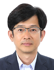 김기환 소장.(제공=대구보호관찰소)