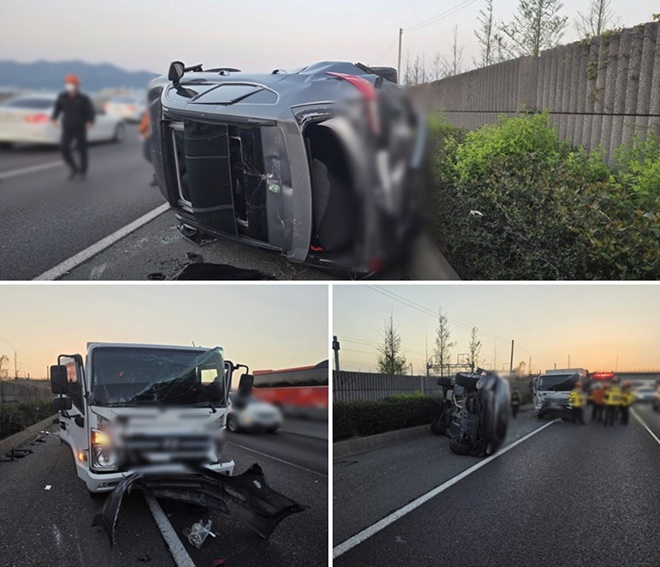 (사진제공=부산경찰청)