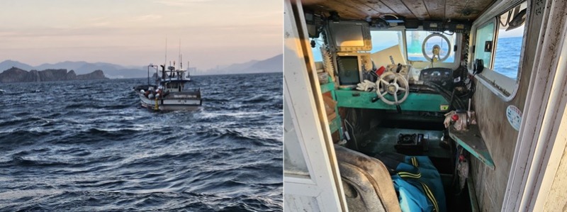 (사진제공=부산해경)