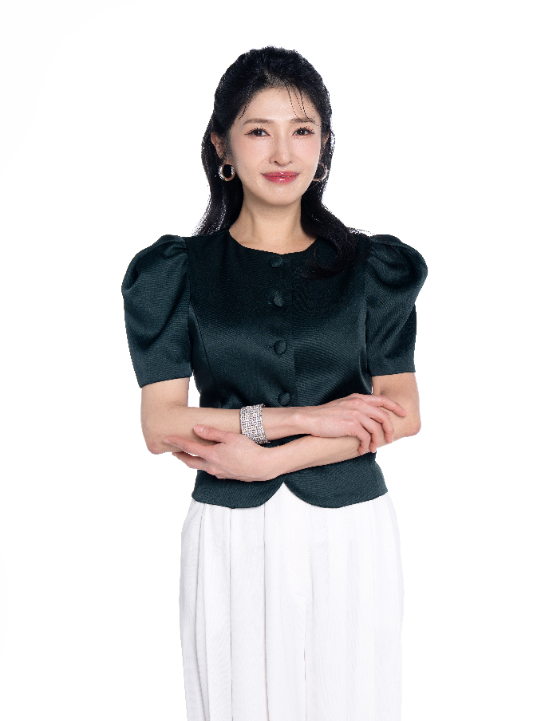 홈앤쇼핑, 아나운서 김경란 진행하는 프리미엄 쇼 취향찬란 선보여