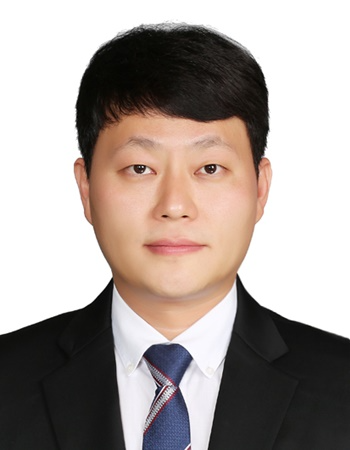 서울남부호보관찰소 이병용.