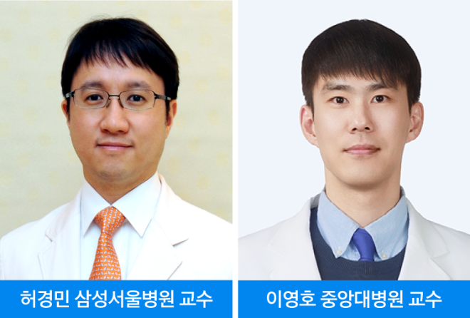 "아시아 10개국 항생제 신약 도입 평균 3.5개…한국 2개로 하위권"