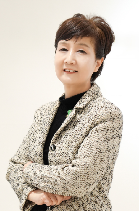 유경하 이화의료원장, 제43대 대한병원협회장 선출