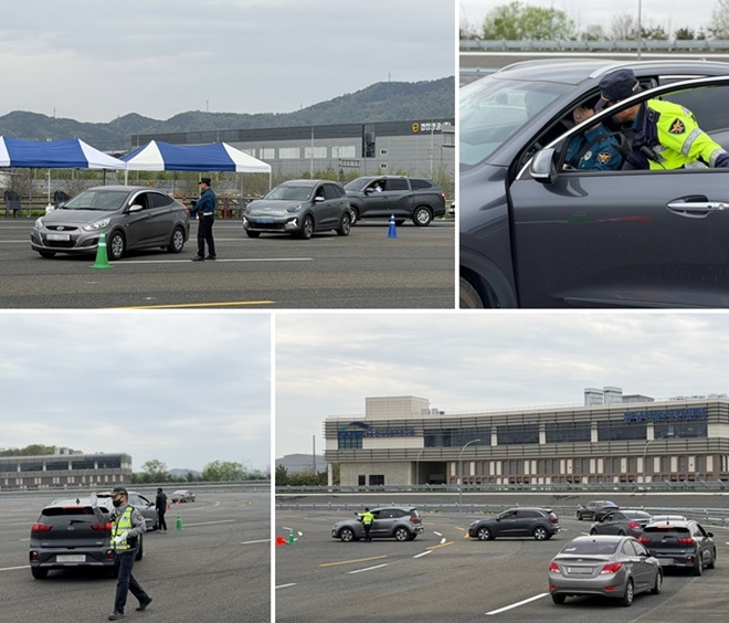 (사진제공=대구경찰청)