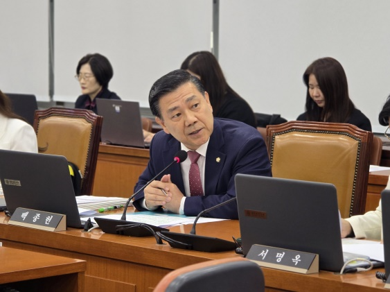 (사진제공=백종헌의원실)