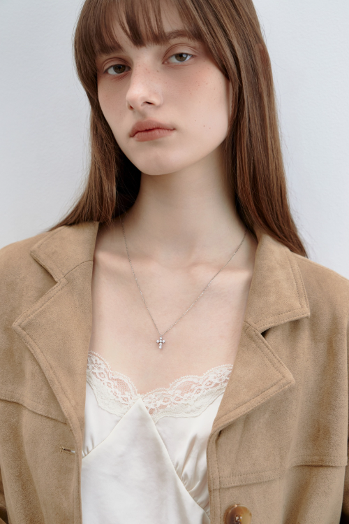 LF 바이이에르, 봄 실버 주얼리 컬렉션 ‘The New Hope’ 공개…2030 여성 가심비 수요 겨냥