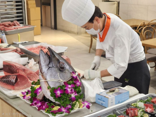헥토그룹, ‘진화형 복지’로 조직문화 경쟁력 강화…구내식당 ‘채움’ 중심 구성원 경험 확대