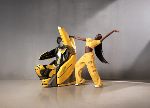 바디프랜드, ‘26년 1분기 대한민국 100대 브랜드’ 헬스케어 부문 1위 선정