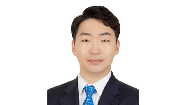 로이슈, 법무법인 세담 권준우 변호사 고문 위촉