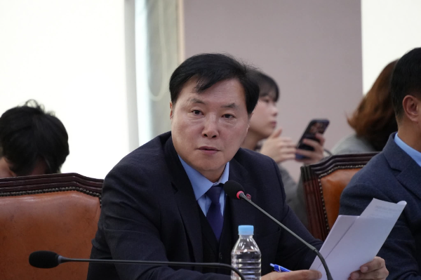 사진=조계원 의원